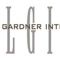 landy-gardner-interiors