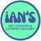 ians-dry-cleaning-laundry-service