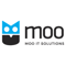 moo-it-solutions
