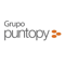 grupo-puntopy