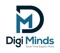 digiminds-smc-private