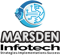 marsden-infotech-llp