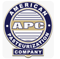 american-pasteurization-company