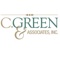 c-green-associates