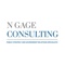 n-gage-consulting