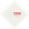 thok-consultants