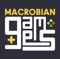 macrobian-games-private