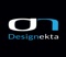 designekta-enterprises