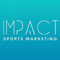 impact-sports-marketing