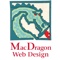 macdragon-web-design-marketing