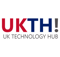 uk-technology-hub