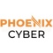 phoenix-cyber-0