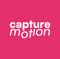 capture-motion