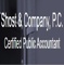 shost-company-pc