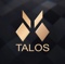 talos-creative