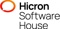 hicron-software-house