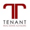 tenant-real-estate-advisors