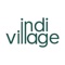indivillage-tech-solutions