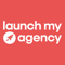 launch-my-agency-lma