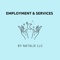 employment-services-natalie
