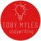 toby-myles-copywriting