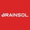 brainsol-technologies