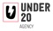 under20-agency