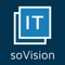 sovision-it-solutions
