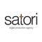 satori-digital-production