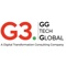 g3-gg-tech-global