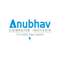 anubhav-computer-institute