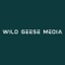 wild-geese-media