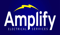 amplify-electrical-services