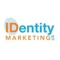 identity-marketing-us