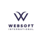 websoft-international