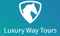 luxury-way-tours