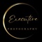 executive-photography-mx