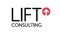 lift-consulting
