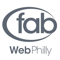 fab-web-philly