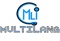 multilang-international