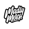 madly-merch
