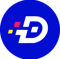 digiatto-it-services