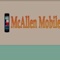 mcallen-mobile-marketing