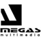 megas-multimedia