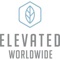 elevated-worldwide