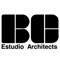 bc-estudio-architects