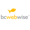 bc-web-wise