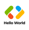 hello-world-1