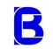 custodian-backoffice