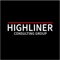 highliner-consulting-group